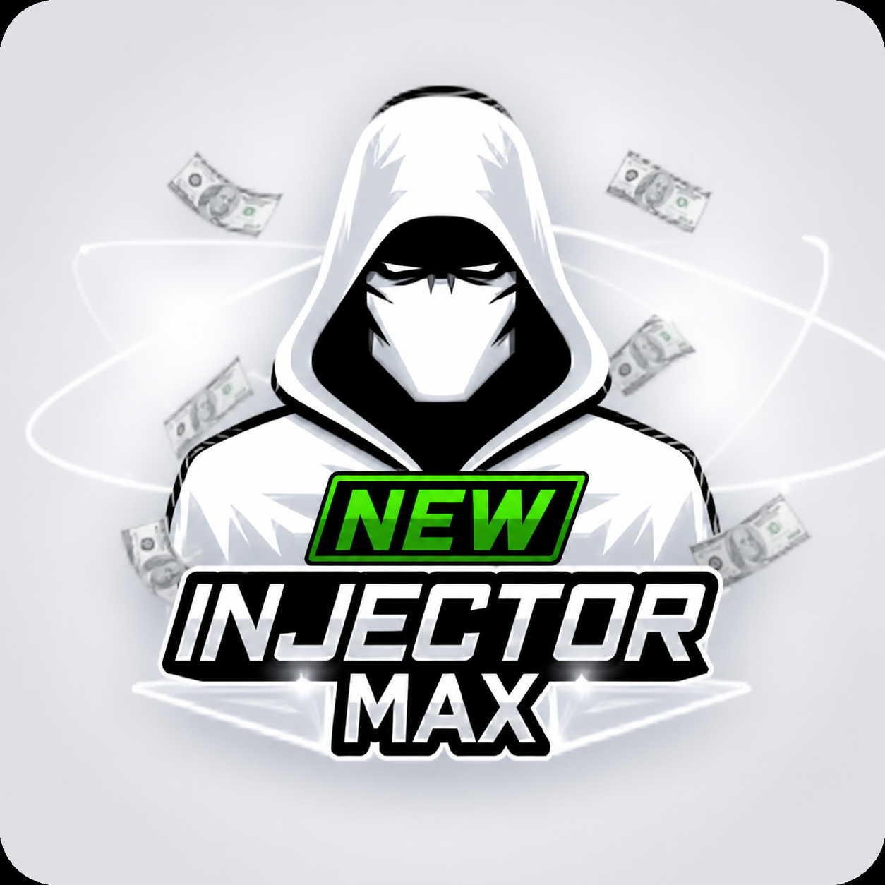 Injector Max