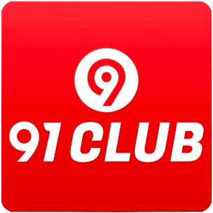 91club Mod Logo