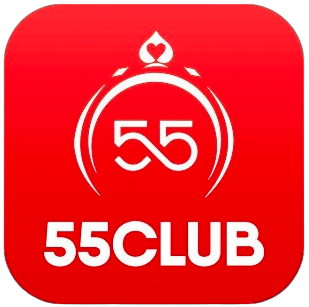 55club Mod Logo