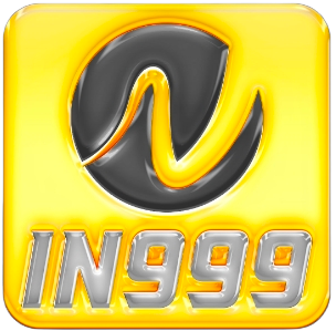In999 Mod Logo