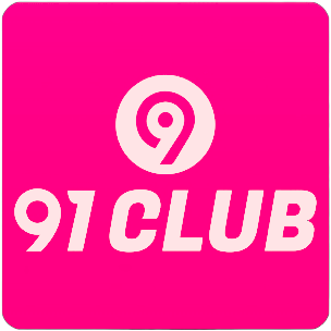 91club Premium Mod Logo