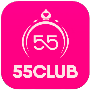 55club Premium Mod Logo