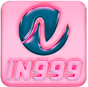 In999 Premium Mod Logo