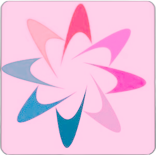 Daman Premium Mod Logo